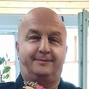 ������, 53 ����, �����������