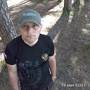 ���� Ruslan, ��������, 47 ��� - ��������� 18 ��� 2026