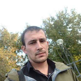 �������, 33 ����, ���������