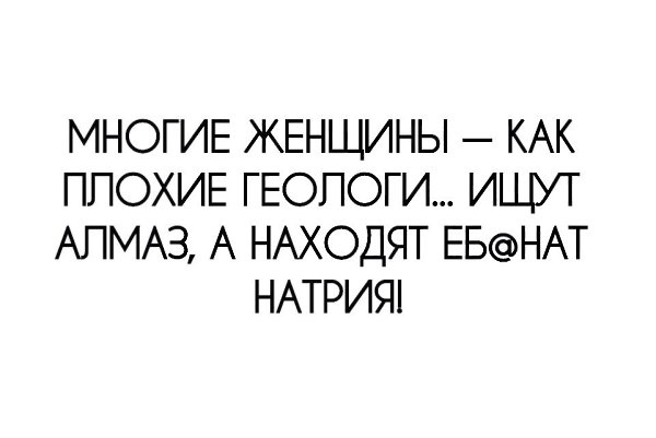 ������� ��������...