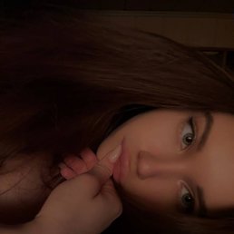 ���� ��������, ������, 25 ��� - ��������� 28 ������� 2026