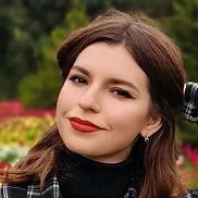 Анастасия, 29 лет, Арзамас Анастасия, 29 лет, Арзамас