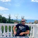 ���� �����, ������, 33 ���� - ��������� 22 ������� 2025 � ������ ���� ����������