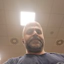���� Guram, �����, 42 ���� - ��������� 30 ������ 2025 � ������ ���� ����������
