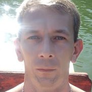 Дима, 40 лет, Сочи Дима, 40 лет, Сочи