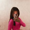 ���� ����, ���������, 21 ��� - ��������� 3 ������� 2024 � ������ ���� ����������