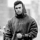 ���� ����, ������ ��������, 53 ���� - ��������� 21 ������� 2023 � ������ ���� ����������