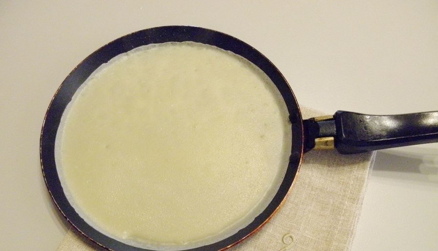   . :    500     4 . . ( )   ... - 4