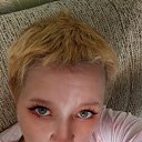���� ����, �������� - ��������� 4 ���� 2026 � ������ ���� ����������