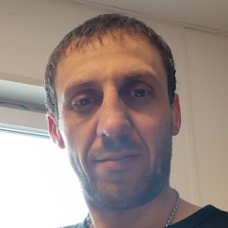 �������, �����, 40 ���