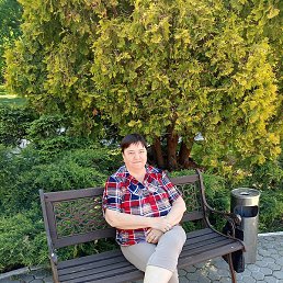 �������!!!!!!!!!!!, �������, 62 ����