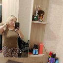 ���� X, ������, 41 ��� - ��������� 15 ������� 2026