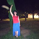  , , 55  -  6  2025    