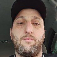 �����, 35 ���, ����