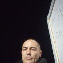 ���� ��������� ��������, �����������, 47 ��� - ��������� 13 ��� 2024 � ������ ���� ����������