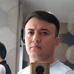 ����������, ������, 36 ���