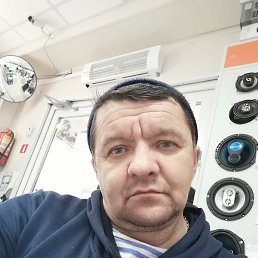 , 49 , 