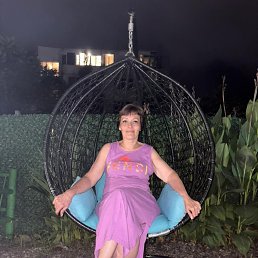 ���� �����, ������, 49 ��� - ��������� 12 ���� 2026