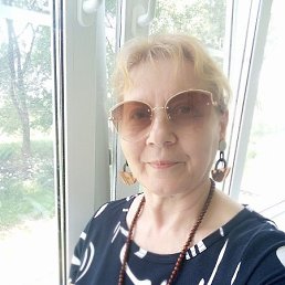 ���� ����, ������-�������, 69 ��� - ��������� 9 ������ 2026