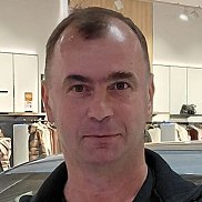 �����, 51 ���, ������������