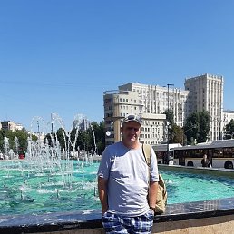 ����, �����, 47 ���