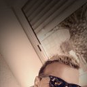 ���� Mr Lux, �����������, 31 ��� - ��������� 21 ������ 2025 � ������ ���� ����������