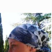 ������, 47 ���, ����