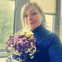 ���� Olga, �������, 51 ��� - ��������� 21 ����� 2026
