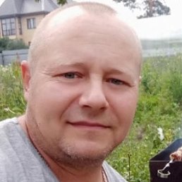 ������, ������, 43 ����