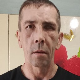 , , 47 