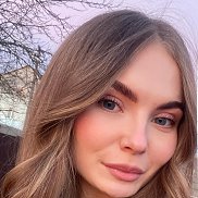 �����, 25 ���, ������