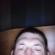 , 29 , 