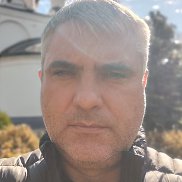 ����, 44 ����, ������