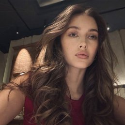 ����, 25 ���, ������