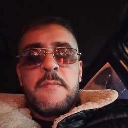 , 34, 