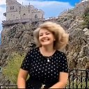 ���� �������, ���������, 68 ��� - ��������� 6 �������� 2025