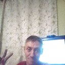 ���� �������, ������������, 53 ���� - ��������� 18 ������ 2024