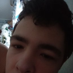 ������, ������, 18 ���