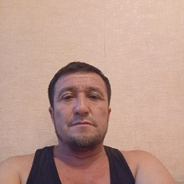 , 45,  