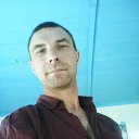 ���� �����, ������, 43 ���� - ��������� 30 ���� 2025