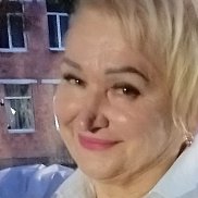 ���� �����, 65 ���, ����