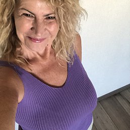 Viktoriy, , 58 