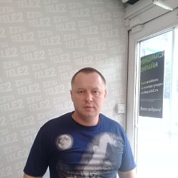  , 37, 