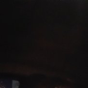 ������, 41 ���, �����