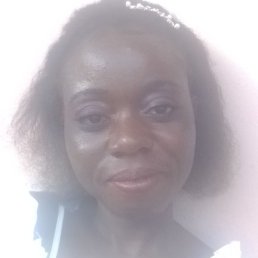 Sylvie, , 31 