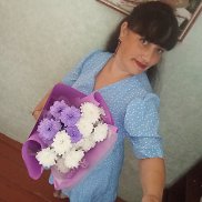 , , 