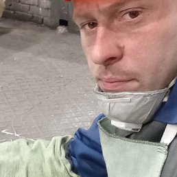 ������, ������, 28 ���