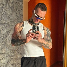 ���� �����, ���, 26 ��� - ��������� 8 ������ 2026