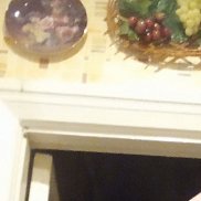 �������, 68 ���, ��������