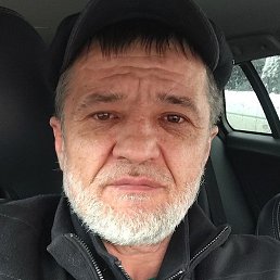 �����, �������, 46 ���